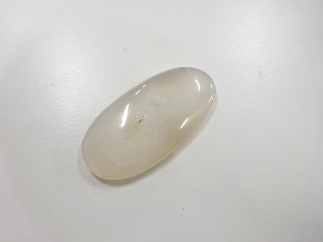 Japanese Kimono / Antique Accessories